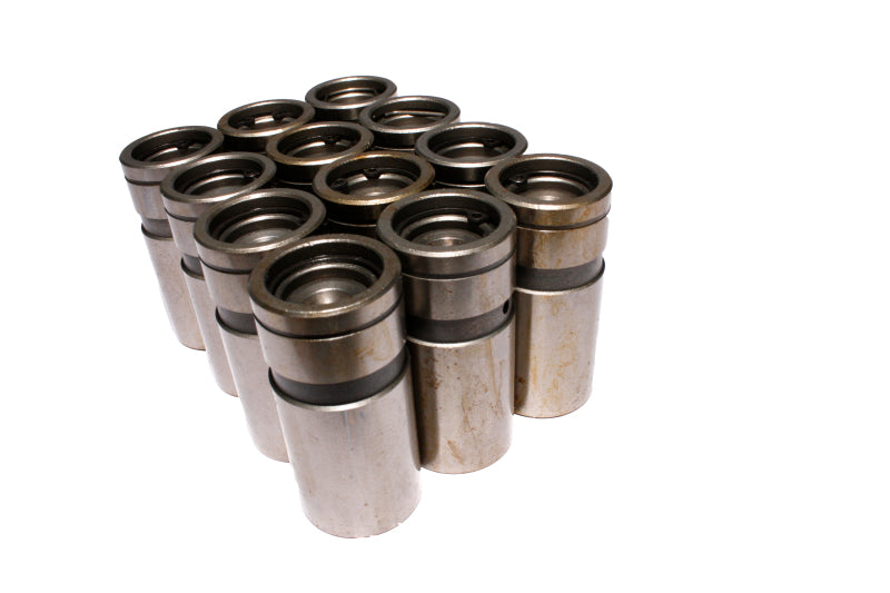 COMP Cams Hi-Tech Lifter A/CRS 882-12 882-12 Photo - Primary