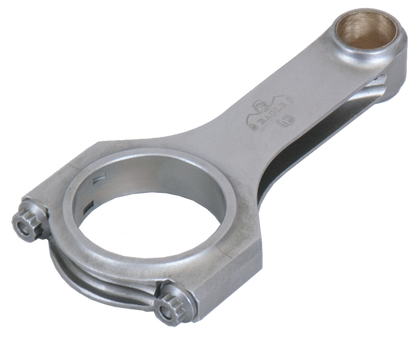 Eagle Ford 302 Forged 4340 Steel H-Beam Connecting Rods (Set of 8) CRS5090F3D CRS5090F3D Photo - out of package