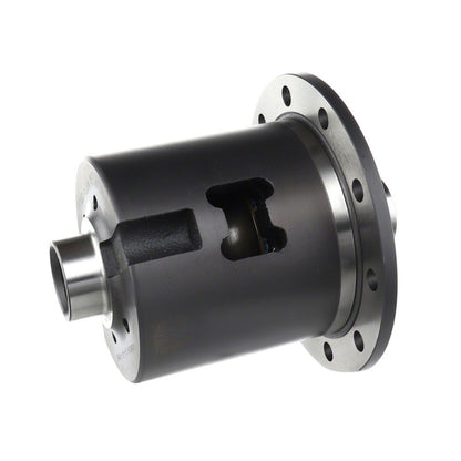 Ford Racing 04-17 F-150 4x4 8.8inch Front Axle Limited Slip Torsen Differentials M-4204-F150LS M-4204-F150LS Photo - Unmounted