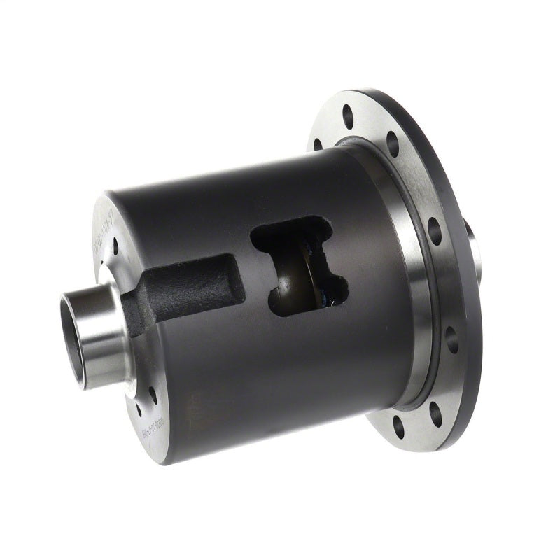 Ford Racing 04-17 F-150 4x4 8.8inch Front Axle Limited Slip Torsen Differentials M-4204-F150LS M-4204-F150LS Photo - Unmounted