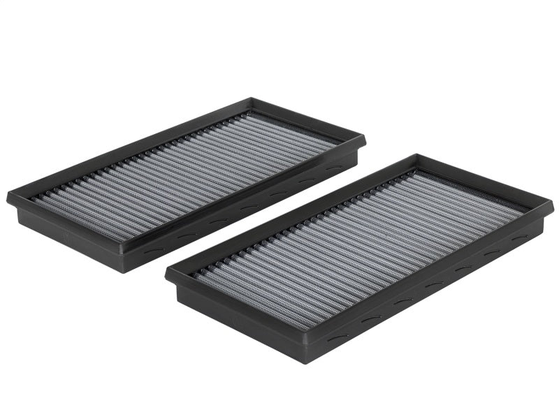 aFe OE High Performance Air Filter Mercedes-Benz Cl63 Amg All 2008-2010 31-10195 Photo - Primary