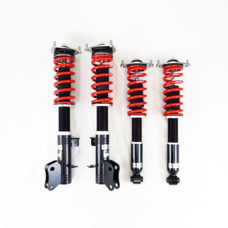 RS-R 22-24 Subaru Outback Best-i Jouge Coilovers XBIJF670M XBIJF670M User 1