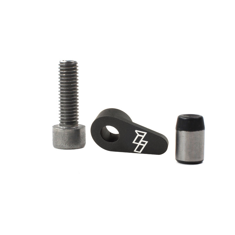 Industrial Injection 1989-2002 Dodge Killer Dowel Pin Repair Kit 249B01 249B01 Photo - Primary