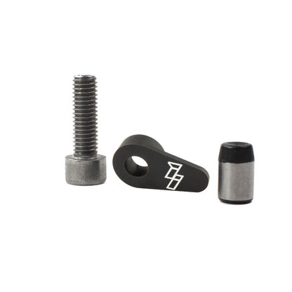 Industrial Injection 1989-2002 Dodge Killer Dowel Pin Repair Kit 249B01 249B01 Photo - Primary