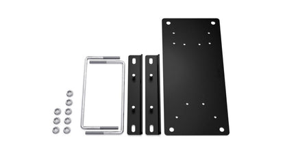 Firestone Air Command Analog Mounting Plate (WR17602635) 2635 2635 User 1