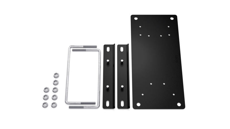 Firestone Air Command Analog Mounting Plate (WR17602635) 2635 2635 User 1