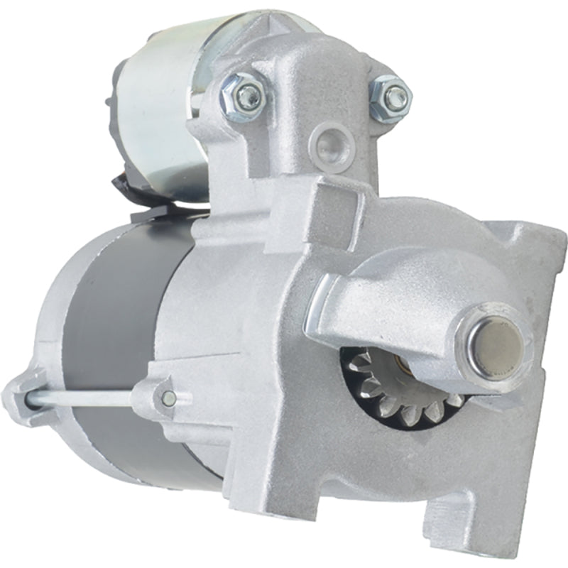 Arrowhead  John Deere Gator XUV 550 Starter Motor 410-52421 410-52421 Photo - Primary