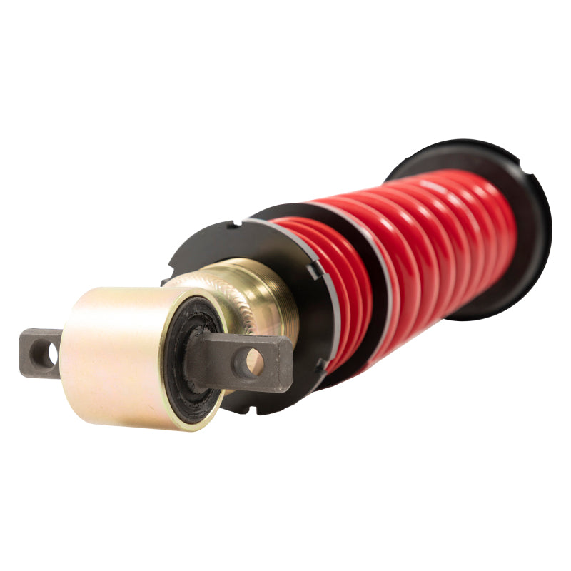 Belltech 2in Leveling Coilover Kit 07-18 GM 1500 2/4WD 15102 15102 User 2