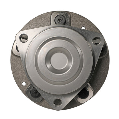 Moog 2018 Buick Envision Rear Hub Assembly 512661 512661 Photo - out of package