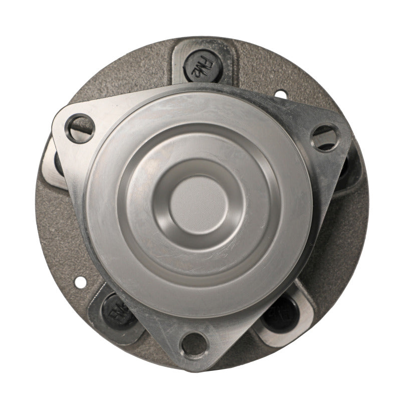 Moog 2018 Buick Envision Rear Hub Assembly 512661 512661 Photo - out of package