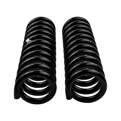 Old Man Emu ARB / OME Coil Spring Front Spring F250 100mm 3076 3076 Photo - Close Up