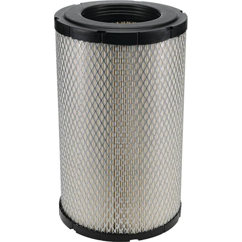 All Balls Racing 2022 Polaris RZR Pro R 4 Premium Air Filter 48-1077 48-1077 Photo - Primary