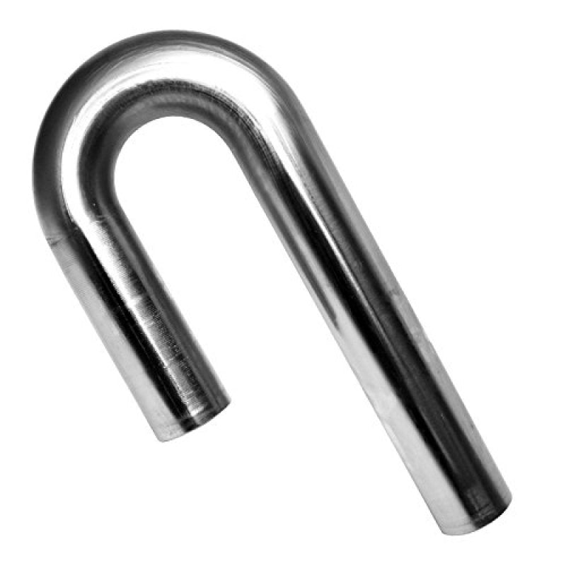 Kooks Universal 1 3/8 J Bends 16ga ss JB-138-20-16-304 JB-138-20-16-304 Photo - Primary