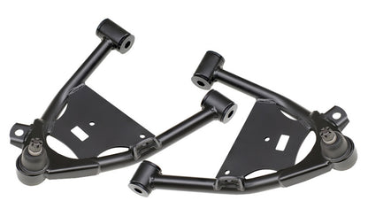 Ridetech 82-03 Chevy S10 Front Lower StrongArms 11391499 11391499 Photo - Primary