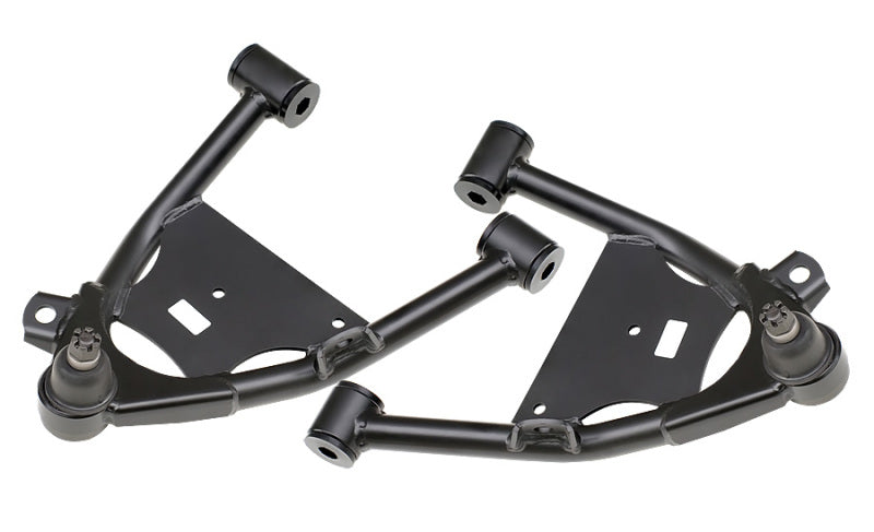 Ridetech 82-03 Chevy S10 Front Lower StrongArms 11391499 11391499 Photo - Primary