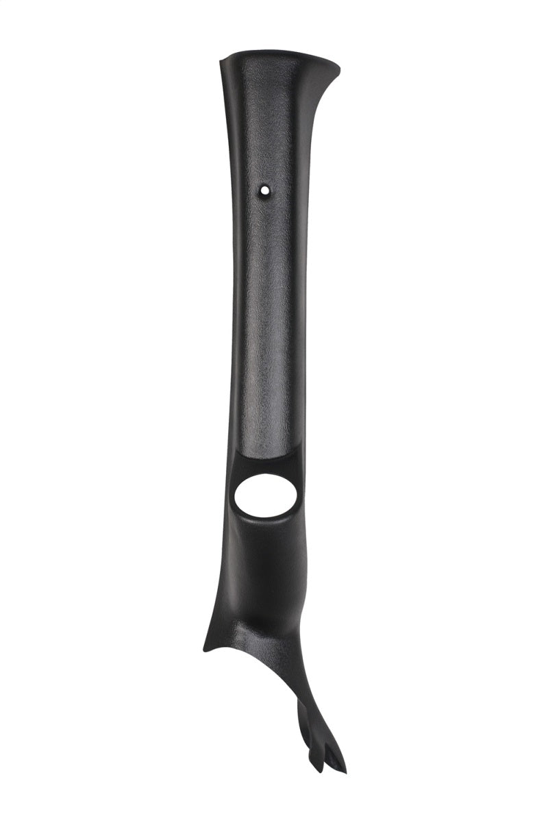 Bully Dog Ford Super Duty 11-16 6.2L/6.8L/6.7L A-Pillar Pod Mount for GT w/T-Slot Adapter 31306 31306 Photo - Unmounted