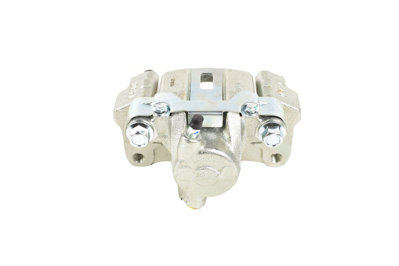 DBA DBA Street Series Calipers Brakes, Rotors & Pads Brake Calipers - OE main image