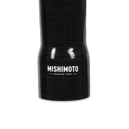 Mishimoto Gm C/K Truck Silicone Lower Radiator Hose MMHOSE-GM-12L User 1