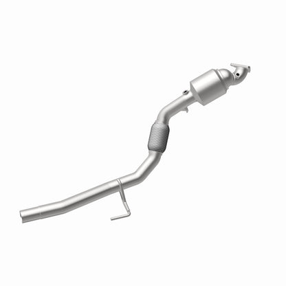 Magnaflow 11-17 Porsche Cayenne 3.6L Direct Fit Converter 5551374 5551374 360 Degree Image Set