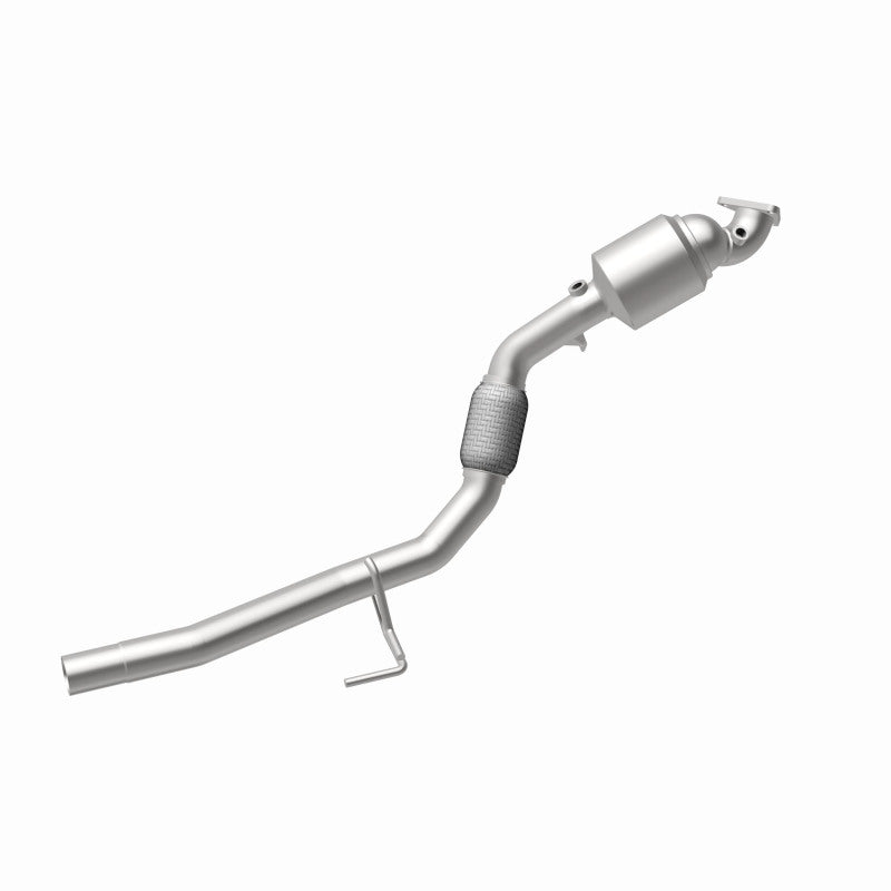 Magnaflow 11-17 Porsche Cayenne 3.6L Direct Fit Converter 5551374 5551374 360 Degree Image Set