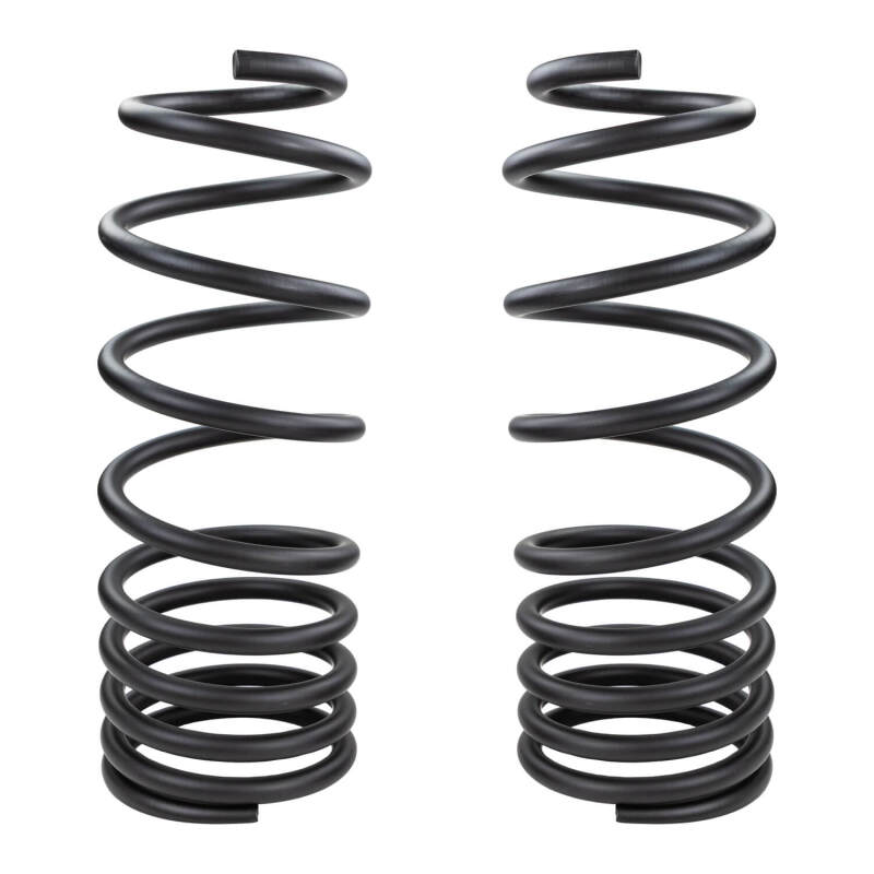 Old Man Emu ARB OME Coil Springs Suspension Coilover Springs main image
