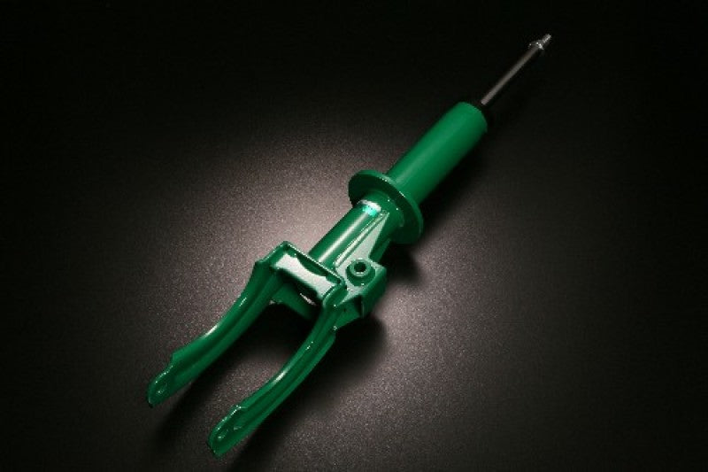 Tein 04-10 Volkswagen Touareg (7L) Front Left EnduraPro Shock VSGH6-A1MS2-L VSGH6-A1MS2-L User 1