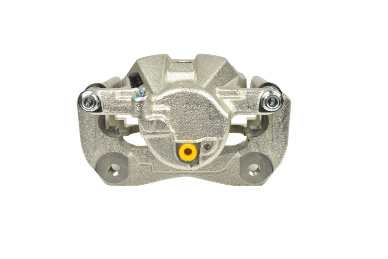 DBA DBA Street Series Calipers Brakes, Rotors & Pads Brake Calipers - OE main image