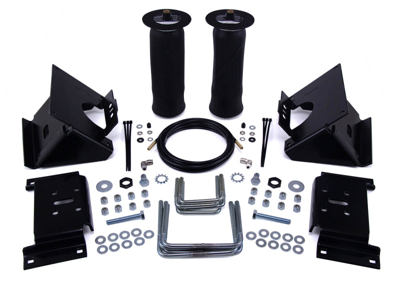AIRLIFT Ridecontrol Air Spring Kit 59570 Photo - Primary