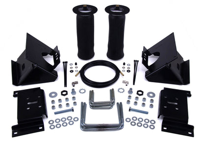 AIRLIFT Ridecontrol Air Spring Kit 59570 Photo - Primary