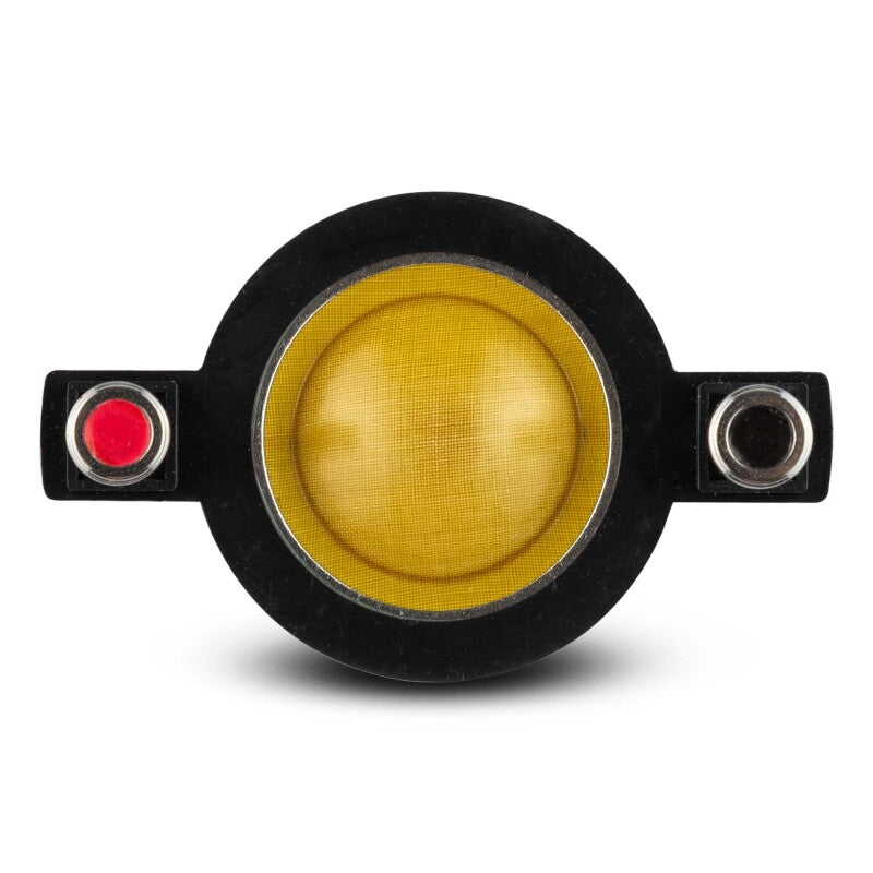 DS18 DSE Replacement Voice Coils for Drivers Audio, Video & Radios Speakers main image