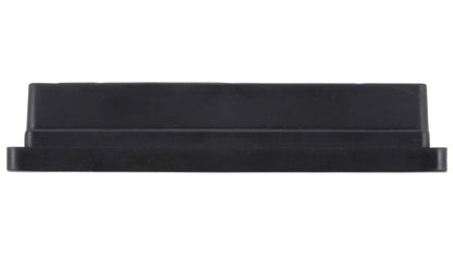 Spectre 13-18 Nissan Pathfinder 3.5L V6 F/I Replacement Air Filter HPR4309 HPR4309 Photo - Unmounted