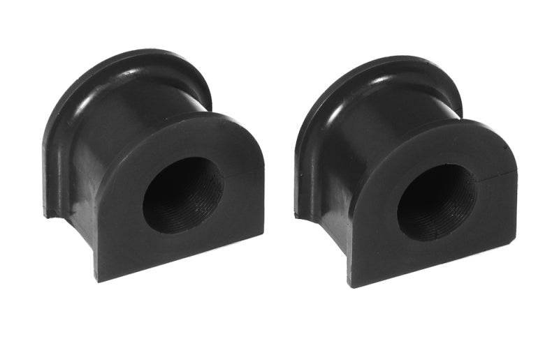 Prothane Suspension Stabilizer Bar Bushing 8-1132-BL Photo - Primary