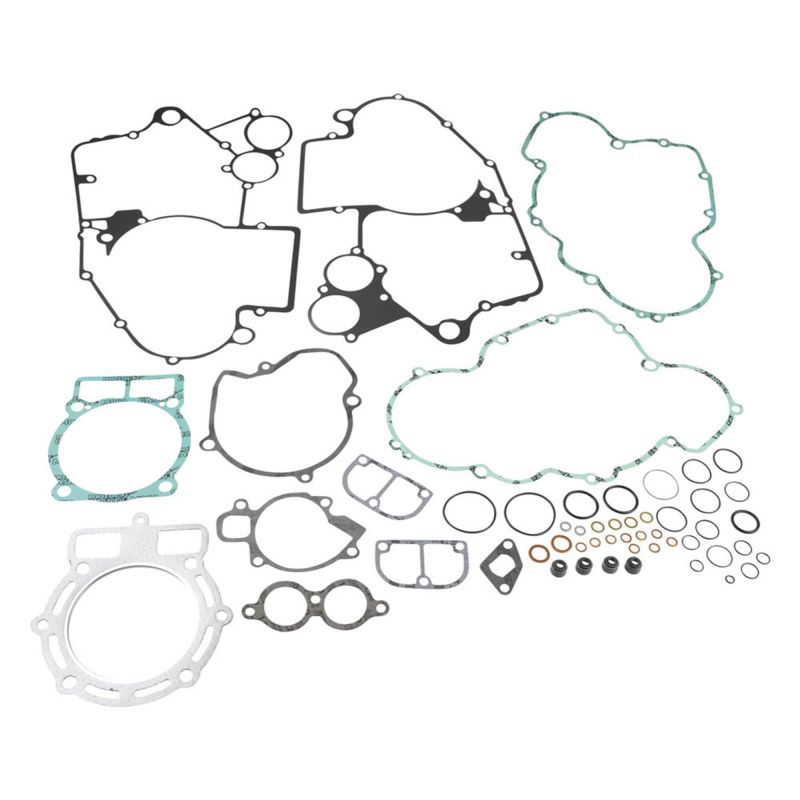 Athena ATH Complete Gasket Kits Engine Components Gasket Kits main image