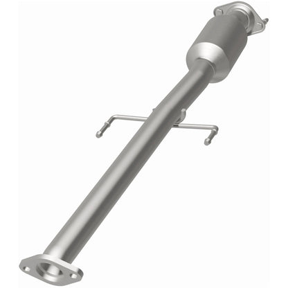MagnaFlow Mazda Protege OEM Grade Federal / EPA Compliant Direct-Fit Catalytic Converter 51421 Photo - out of package