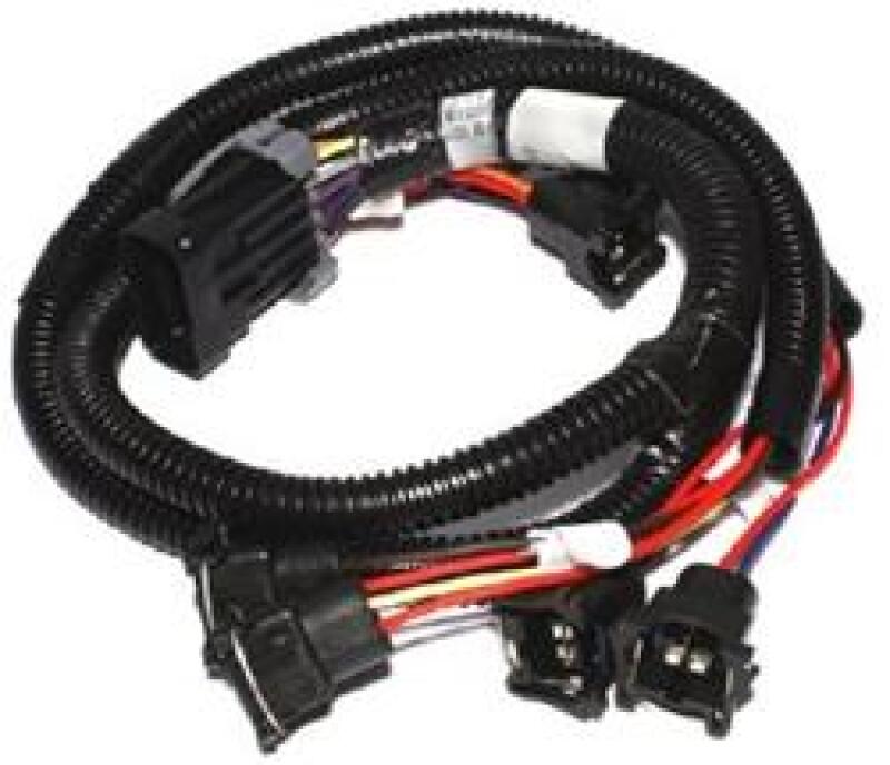FAST Harness EZ-EFI Gen2 Main 30308 30308 Photo - Primary