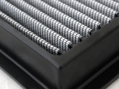 aFe  POWER 31-10202 Magnum FLOW Pro DRY S Air Filter 31-10202 Photo - Close Up