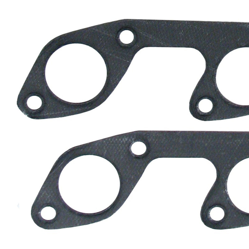 BBK Performance Premium Header Gasket Set Ford 4.0L V-6 1408 User 2
