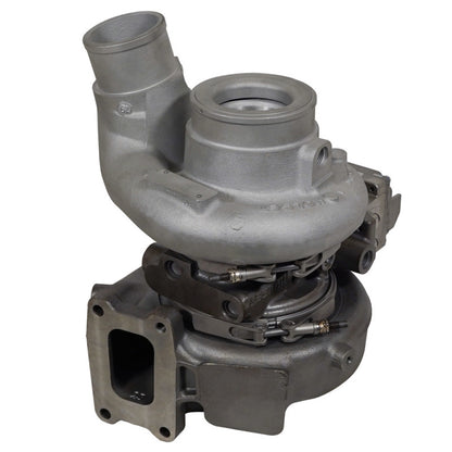 BD Diesel 19-22 RAM 2500/3500 6.7L Cummins Screamer Turbo HE300VG 1045772 1045772 Photo - Primary