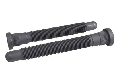 Ford Racing GT350R Extended Wheel Stud & Nut Kit M-1107-F M-1107-F Photo - Unmounted
