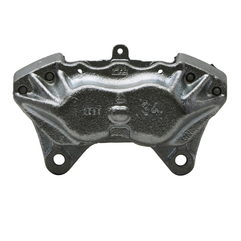 DFC DFC Premium Calipers Brakes, Rotors & Pads Brake Calipers - OE main image
