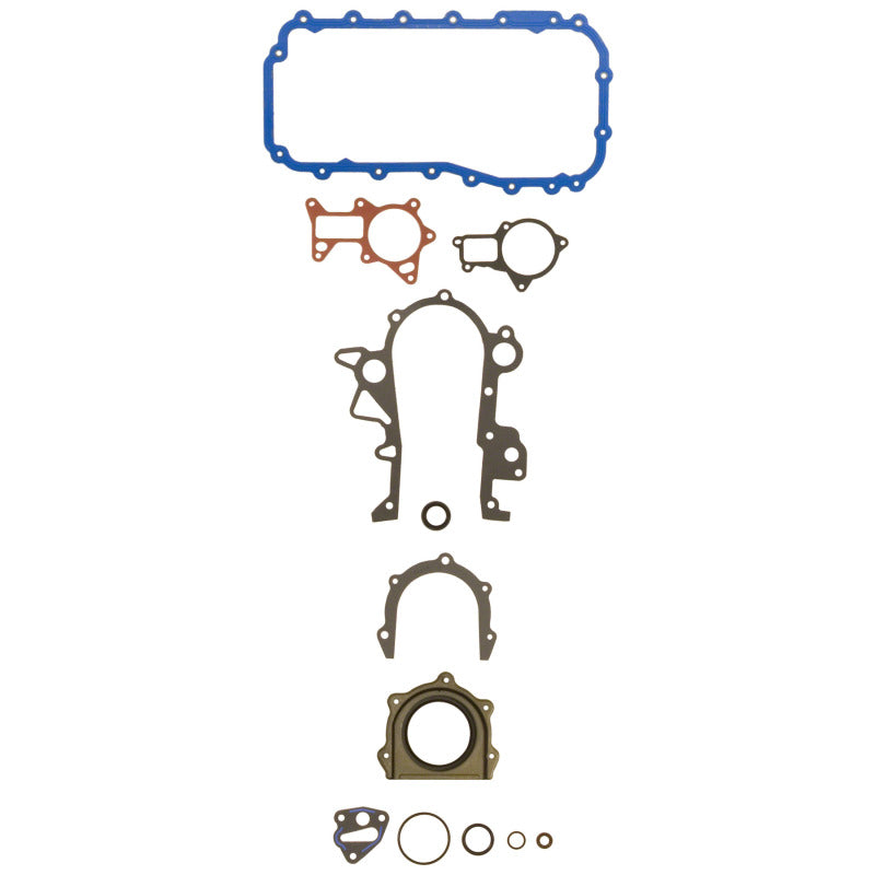 Fel-Pro FEL Engine Conversion Gasket Sets Engine Components Engine Gaskets main image