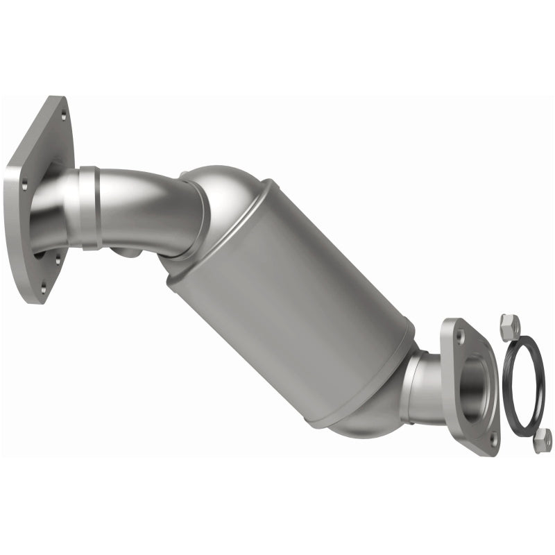 Magnaflow 2020 Toyota Highlander V6 3.5L OEM Grade Direct-Fit Catalytic Converter 22-270 22-270 Photo - out of package