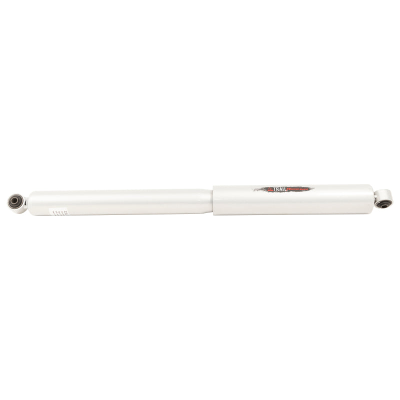 Belltech 21-24 Ford F-150 Rear Trail Performance Shock - 6in Lifted TP2722JJ TP2722JJ Photo - Primary