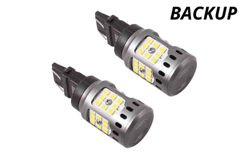 Diode Dynamics 3157 LED Bulb HP48 LED - Cool - White (Pair) DD0057P DD0057P User 1