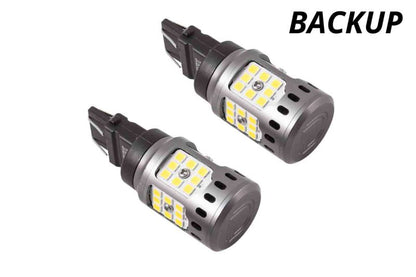 Diode Dynamics 3157 LED Bulb HP48 LED - Cool - White (Pair) DD0057P DD0057P User 1