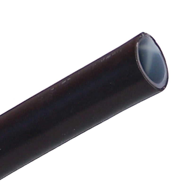 Kleinn Air Horns Kleinn 1/2In OD High Pressure Air Line Tubing - 12 feet 25012-1 25012-1 User 1