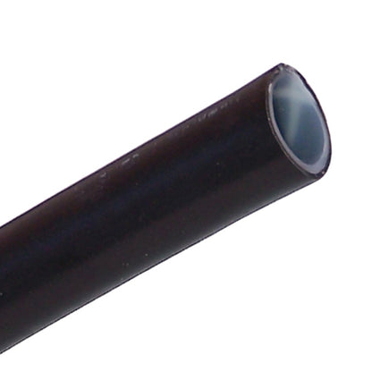 Kleinn Air Horns Kleinn 1/2In OD High Pressure Air Line Tubing - 12 feet 25012-1 25012-1 User 1