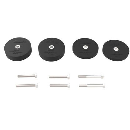 Timbren 22-23 Toyota Tundra SES Spacer Kit SPCRTORTNDR SPCRTORTNDR Photo - Unmounted