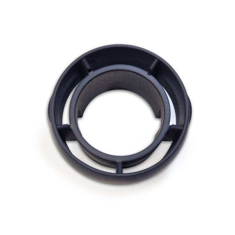 Wagner Tuning Chevrolet Camaro Gen 6 52mm Bezel WT67200 WT67200 User 1