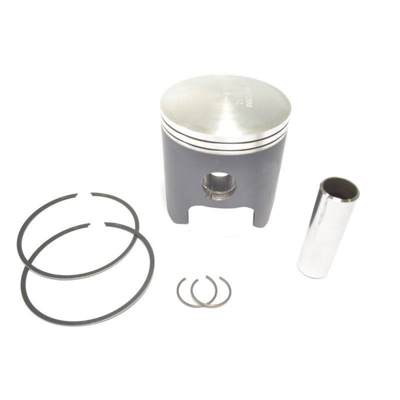 Athena 90-94 KTM MX 250 68.44mm 2T Forged Piston S4F068500010 S4F068500010 Photo - Primary